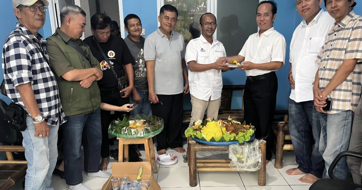 Refleksi Kritis BMSN di Hari Pers Nasional: Netral, Objektif, dan Berani Mengawal Kebijakan Publik