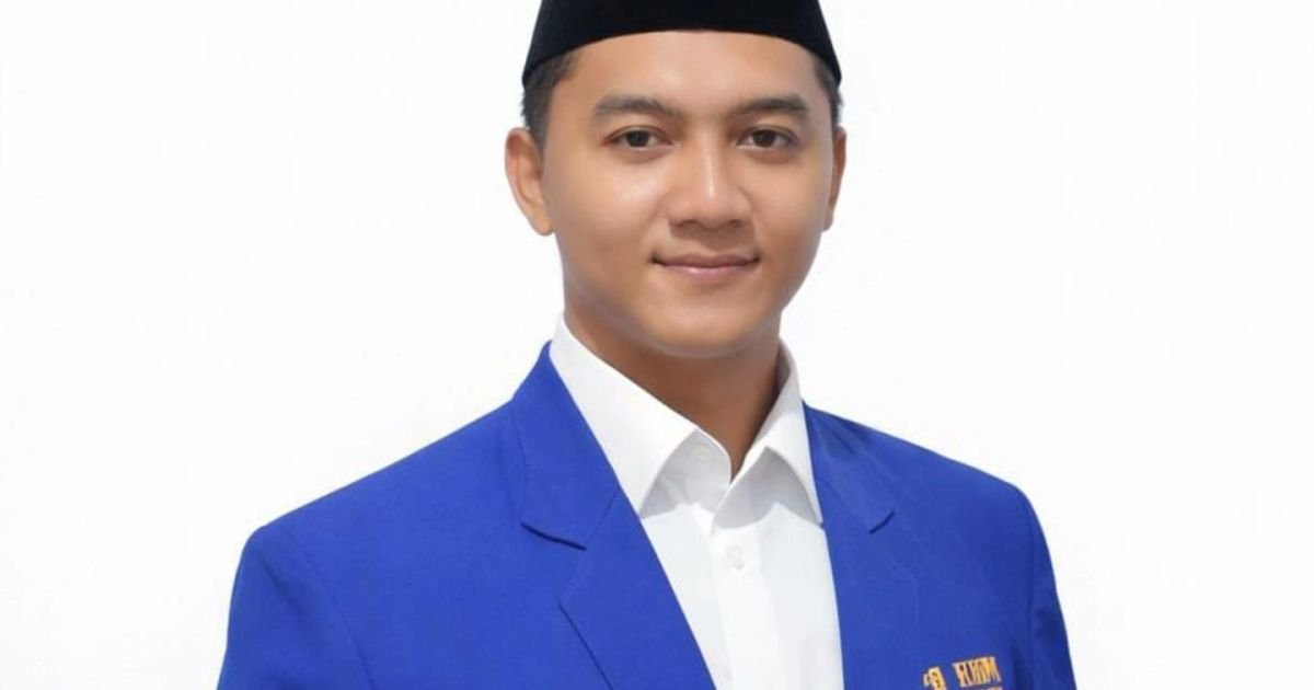 Pemuda Kecamatan Tajurhalang Bersatu, Cucurak Antar Pemuda Sukses Digelar