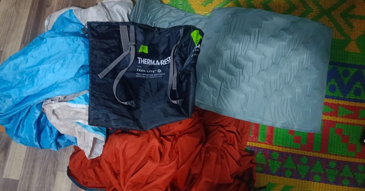 Amankan Jalur Arus Mudik, Polisi Buru Pelaku dan Gerebek Rumah Pelaku Pencurian.