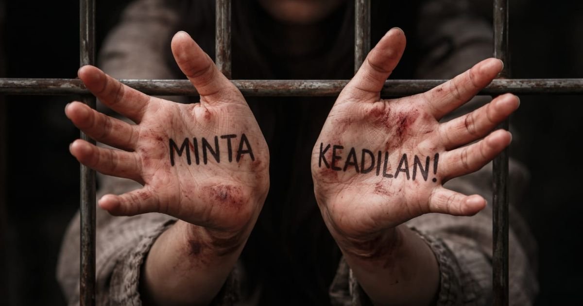 Diduga Manfaatkan Posisi, Eks Head Coach Pelatnas Panjat Tebing Dilaporkan ke Bareskrim atas Kasus Kekerasan Seksual