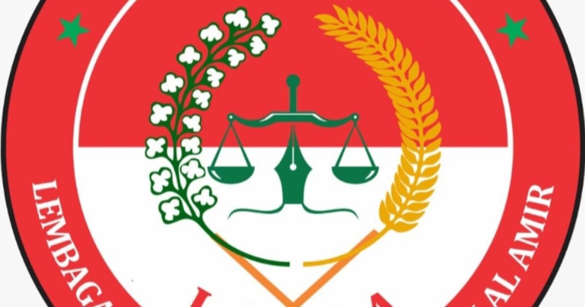 Sambut Idul Fitri 1447 H, LAKAA Ajak Masyarakat Perkuat Silaturahmi dan Persaudaraan.