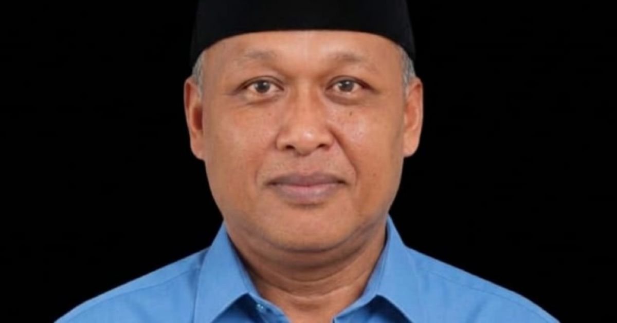 Tinjauan Yuridis, Corporate Social Responsibility (CSR) dan Tanggung Jawab Sosial Lingkungan (TJSL)