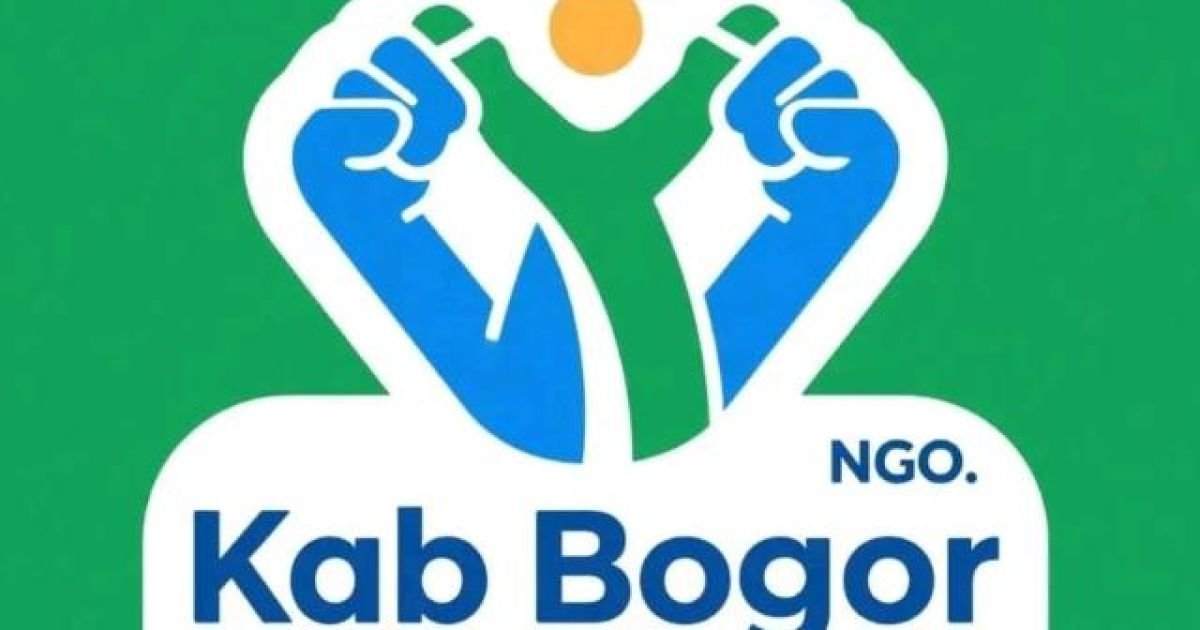 Ketua Umum NGO KBB Mundur, Rizwan: Organisasi Tak Sehat dan Tak Solid