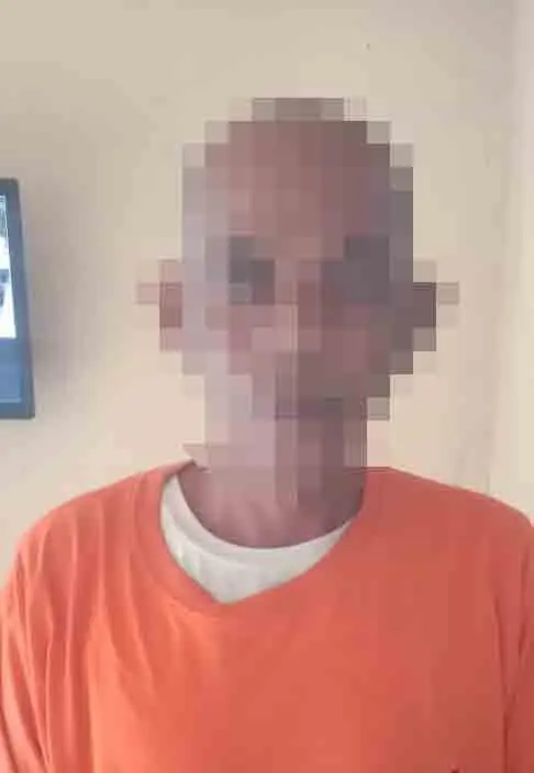 Setubuhi  dua anak dibawah Umur, Warga Penengahan diamankan Polisi.