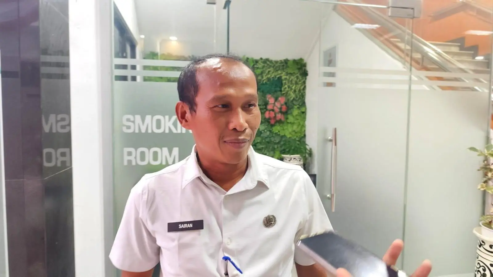 Persikabo Kabupaten Bogor akan memaksimalkan potensi muda Bumi Tegar Beriman lewat pembinaan jenjang muda melalui kompetisi