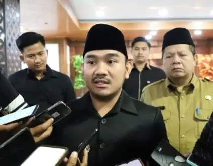 Tak Bebani Dunia Usaha, Pemkab Bekasi Maksimalkan Retribusi untuk Infrastruktur