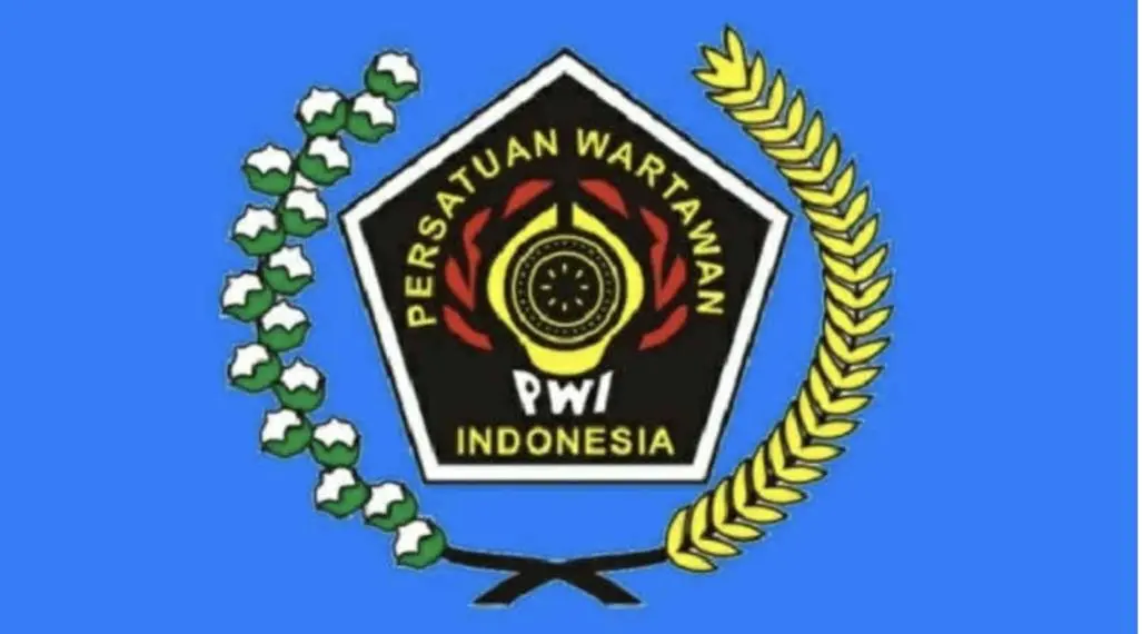 PWI Pusat Terbitkan Edaran Rangkap Jabatan, Perpanjangan KTA dan Donasi Kemanusiaan Bencana Sumatera