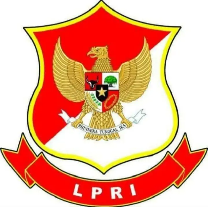 Kekosongan Ketum LPRI, Penasehat: Harus Sesuai AD/ART